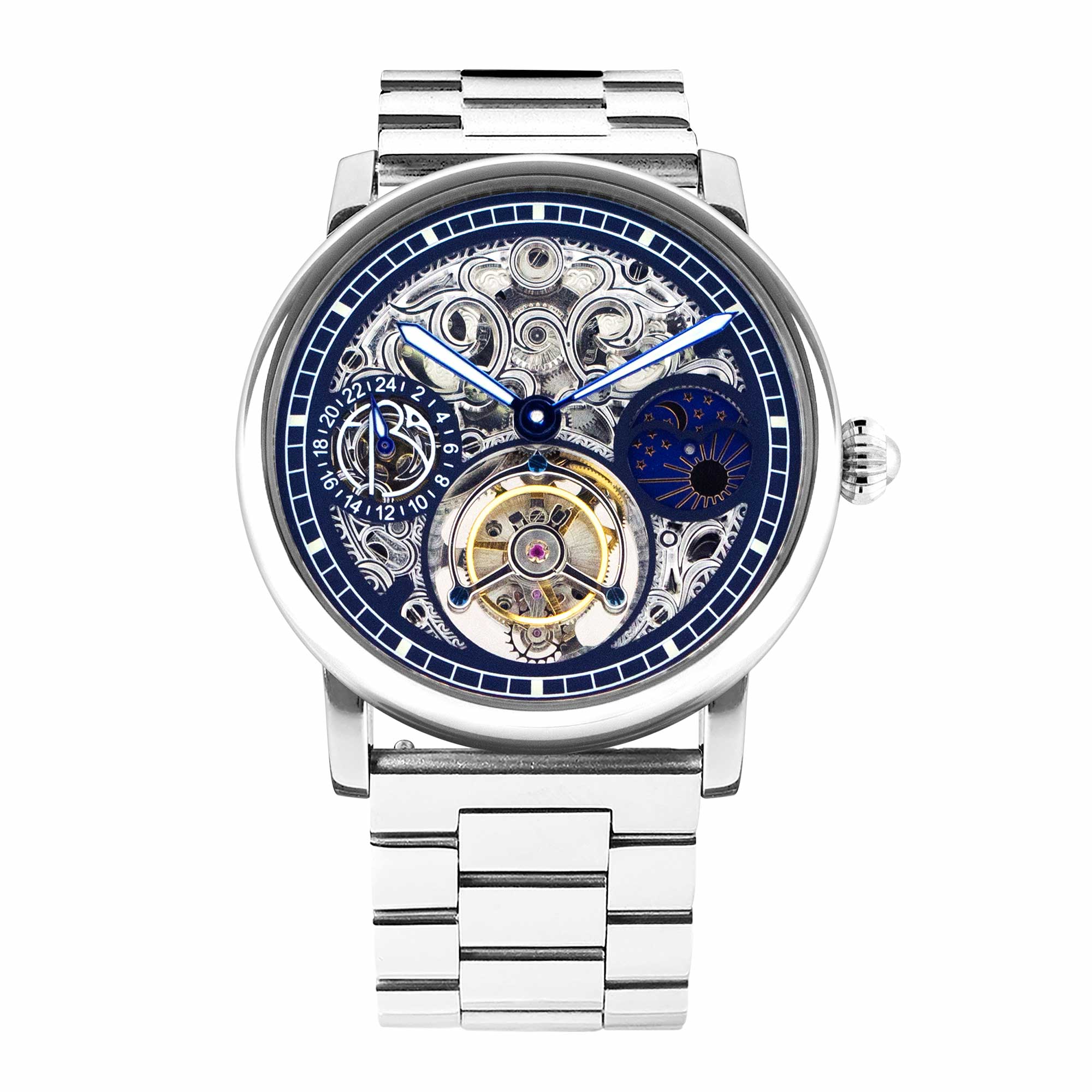 Calibre hz3360a new arrivals